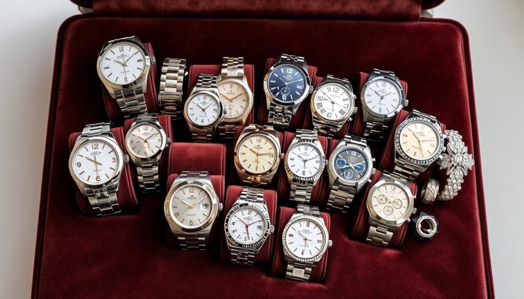 luxury replica watches