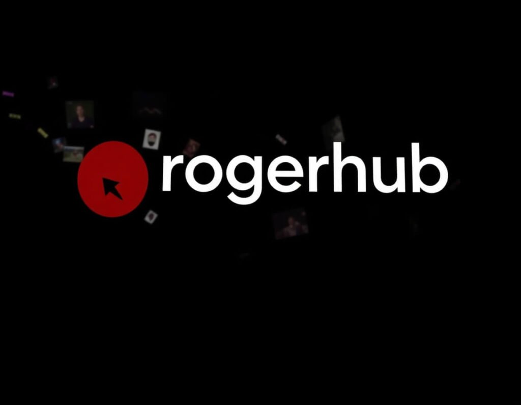 rogerhub