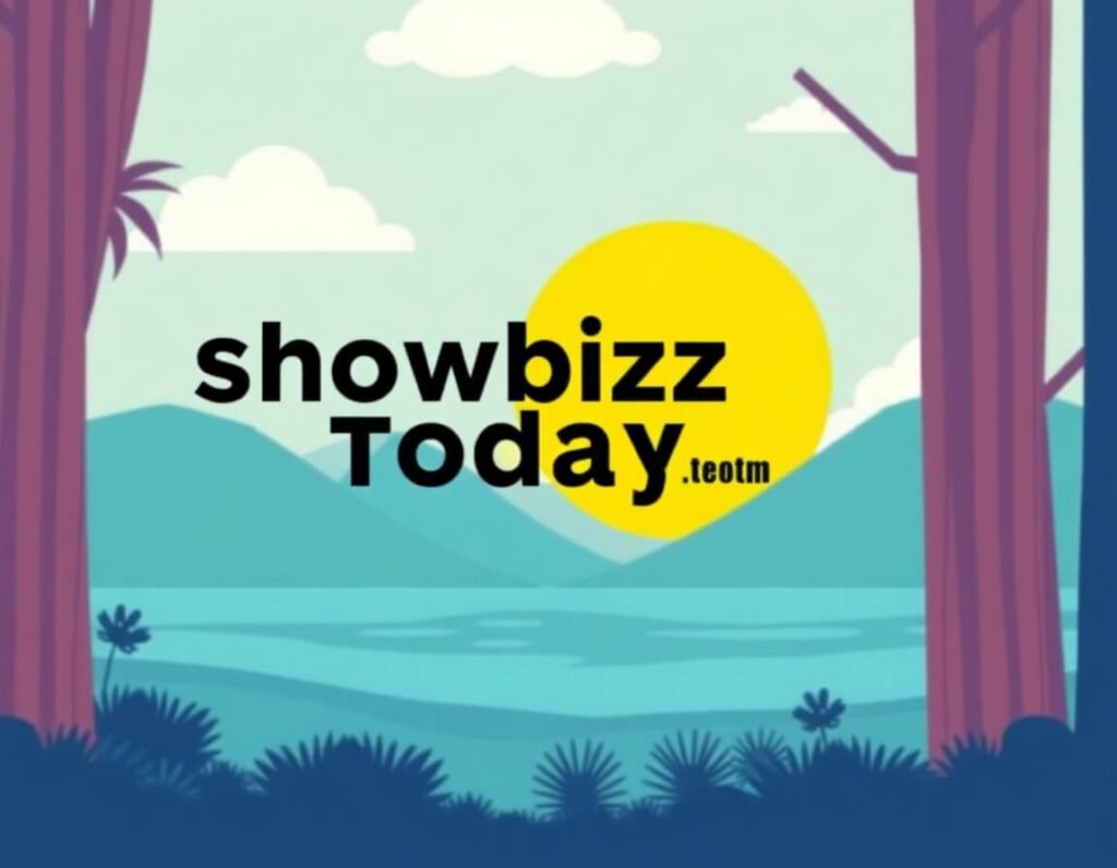 showbizztoday.com