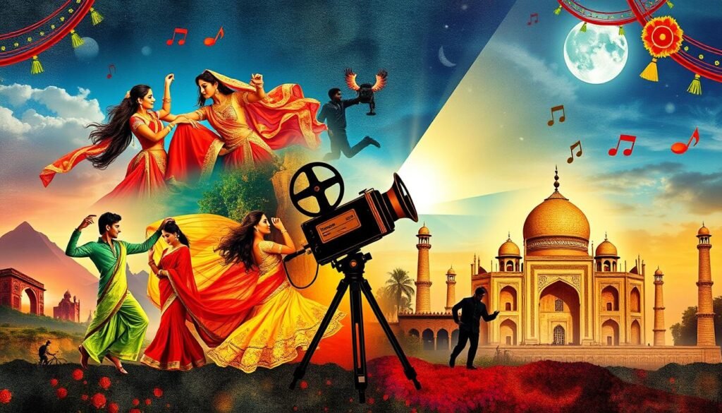 mkvcinemas bollywood movies