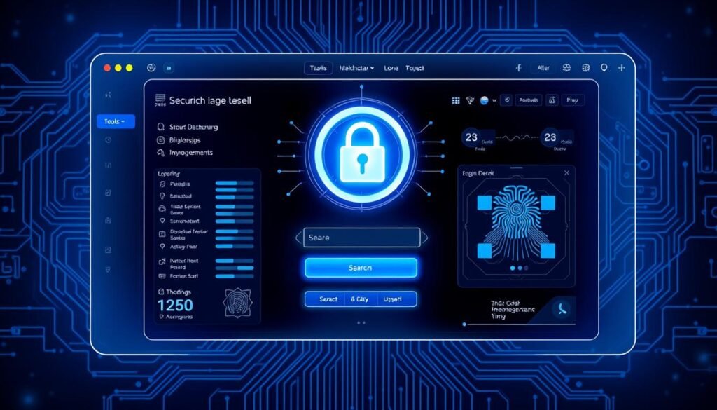 accuflo login