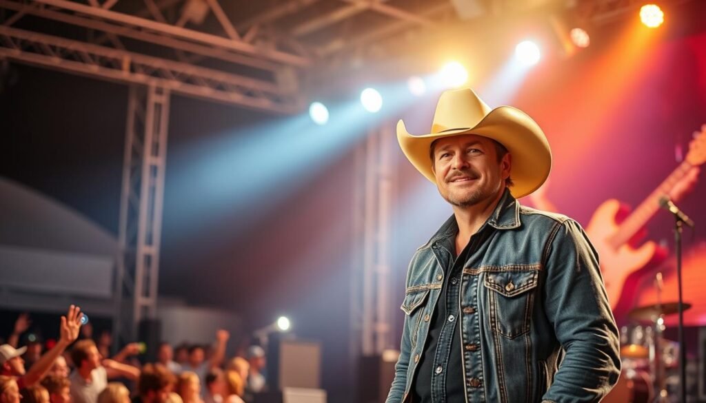 morgan wallen net worth