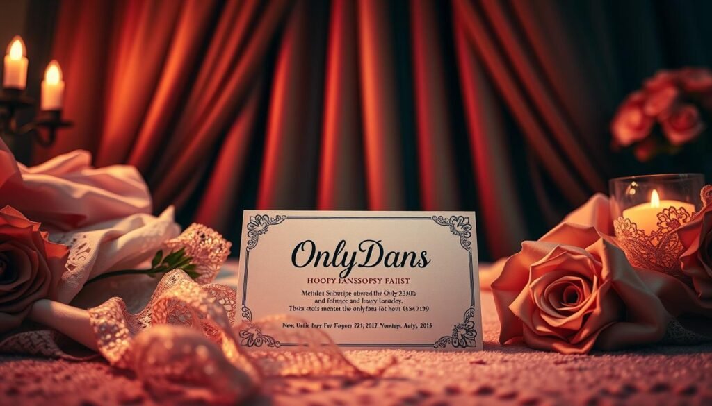 hoopsydaisy onlyfans subscription details